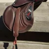 Étrivière cwd