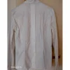 Très belle chemise de concours