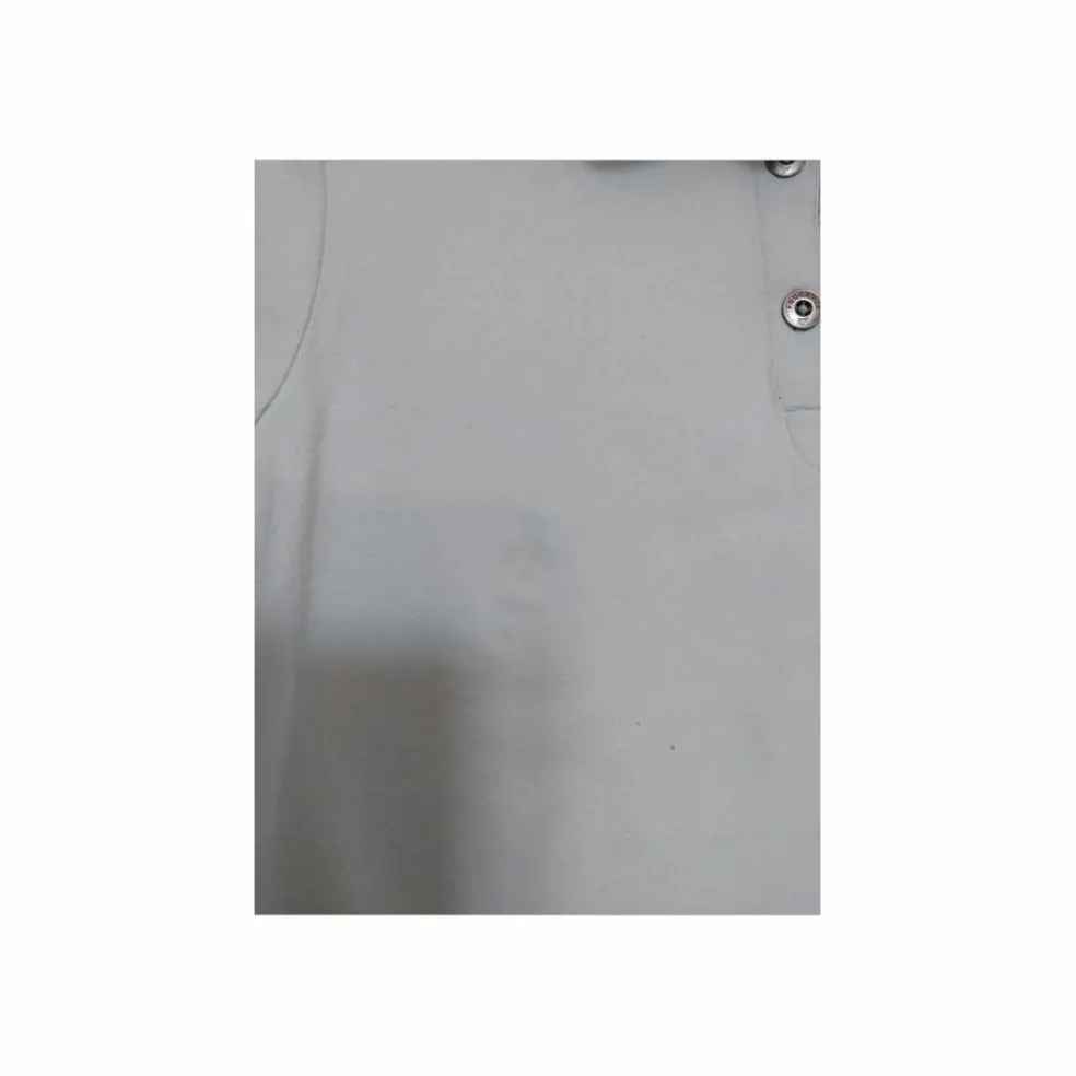 T-shirt à manches courtes d'équitation