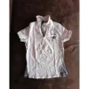T-shirt manches courtes