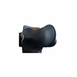 Vend ou échange selle wintec 14 pouces