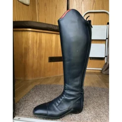 Vends bottes De Niro