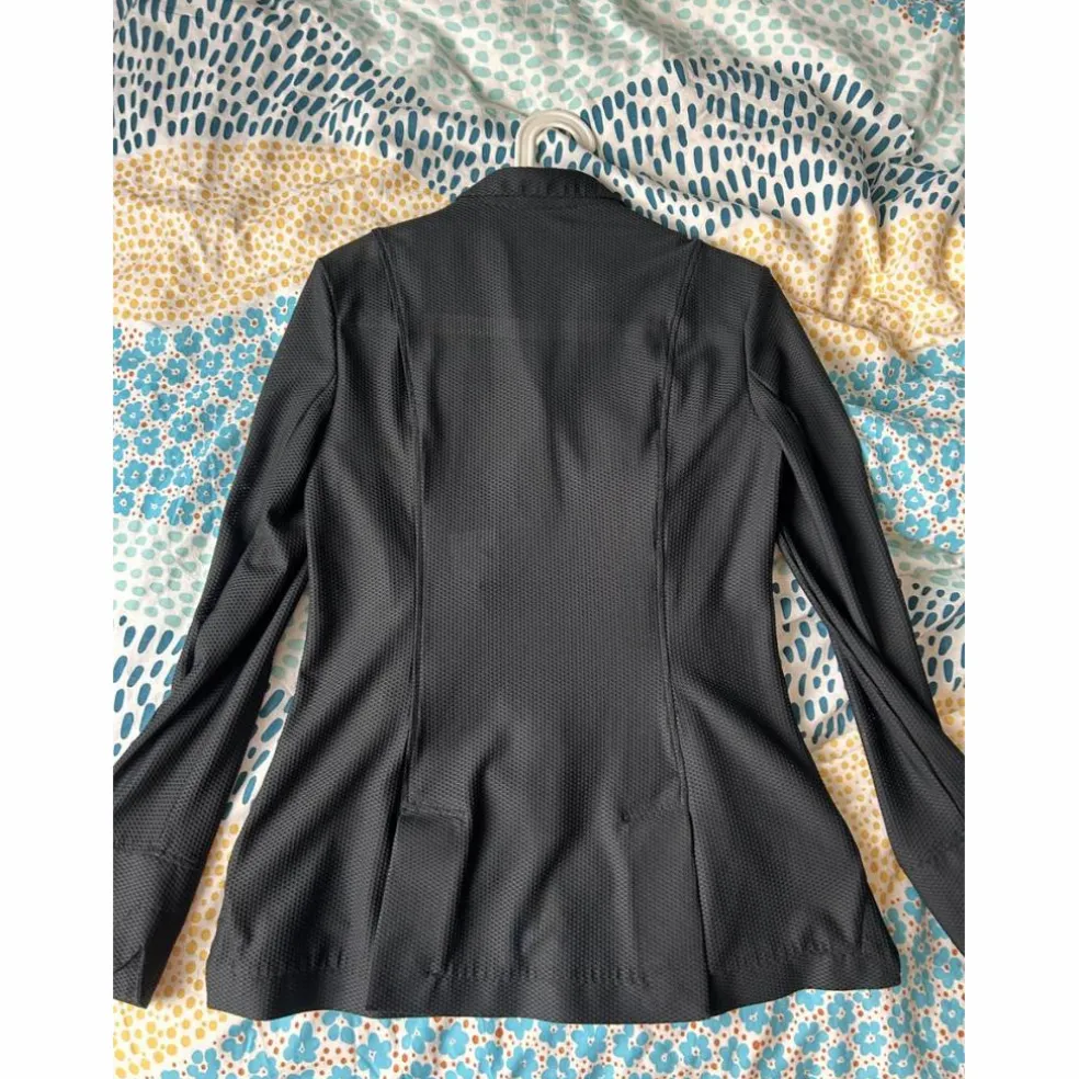 Vente veste Horse pilot
