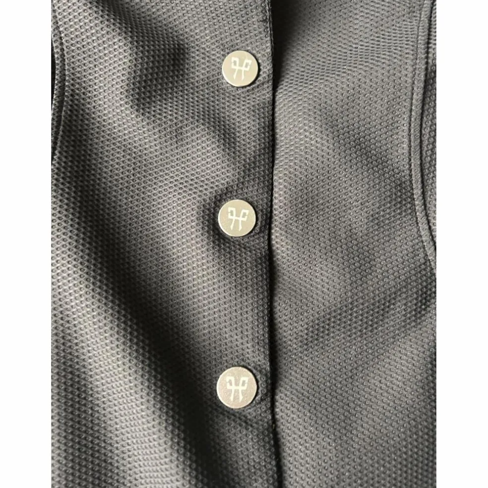 Vente veste Horse pilot
