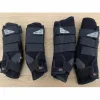 Veredus stable boots (transport & repos)