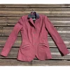 Veste Cavaleria Toscana