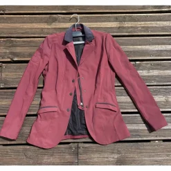 Veste Cavaleria Toscana