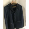 Veste concours Animo