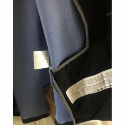 Veste concours Animo