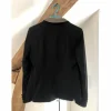 Veste concours femme