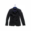 Veste concours oscar&gabrielle noire