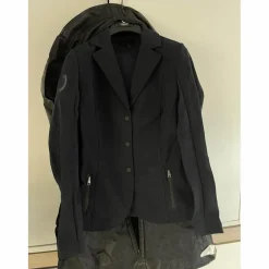 veste concours « revolution » Cavalleria Toscana