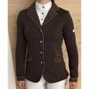 Veste de concour Animo