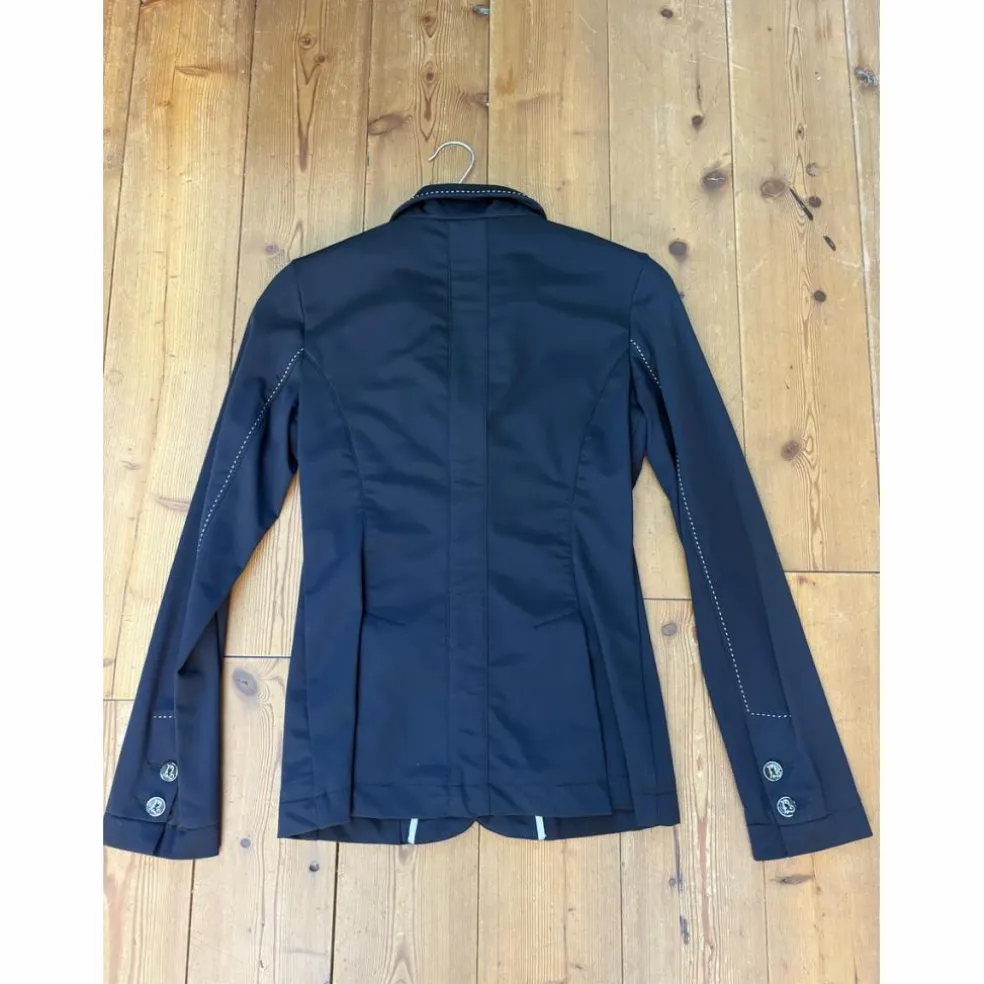 Veste de concour ParisSoft Penelope Store