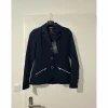 veste de concours