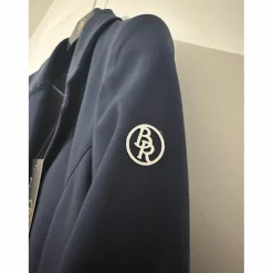 veste de concours