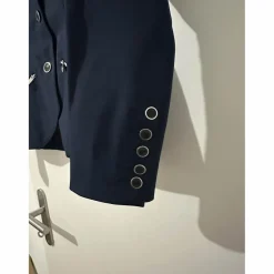 veste de concours