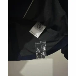 veste de concours