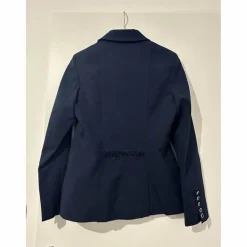 veste de concours