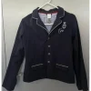 veste de concours