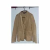 Veste de concours