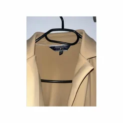 Veste de concours