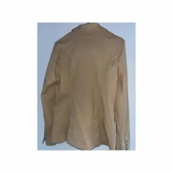 Veste de concours