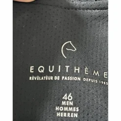 veste de concours