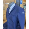 VESTE DE CONCOURS AEROTECH