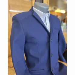 VESTE DE CONCOURS AEROTECH
