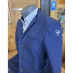 VESTE DE CONCOURS AEROTECH hp