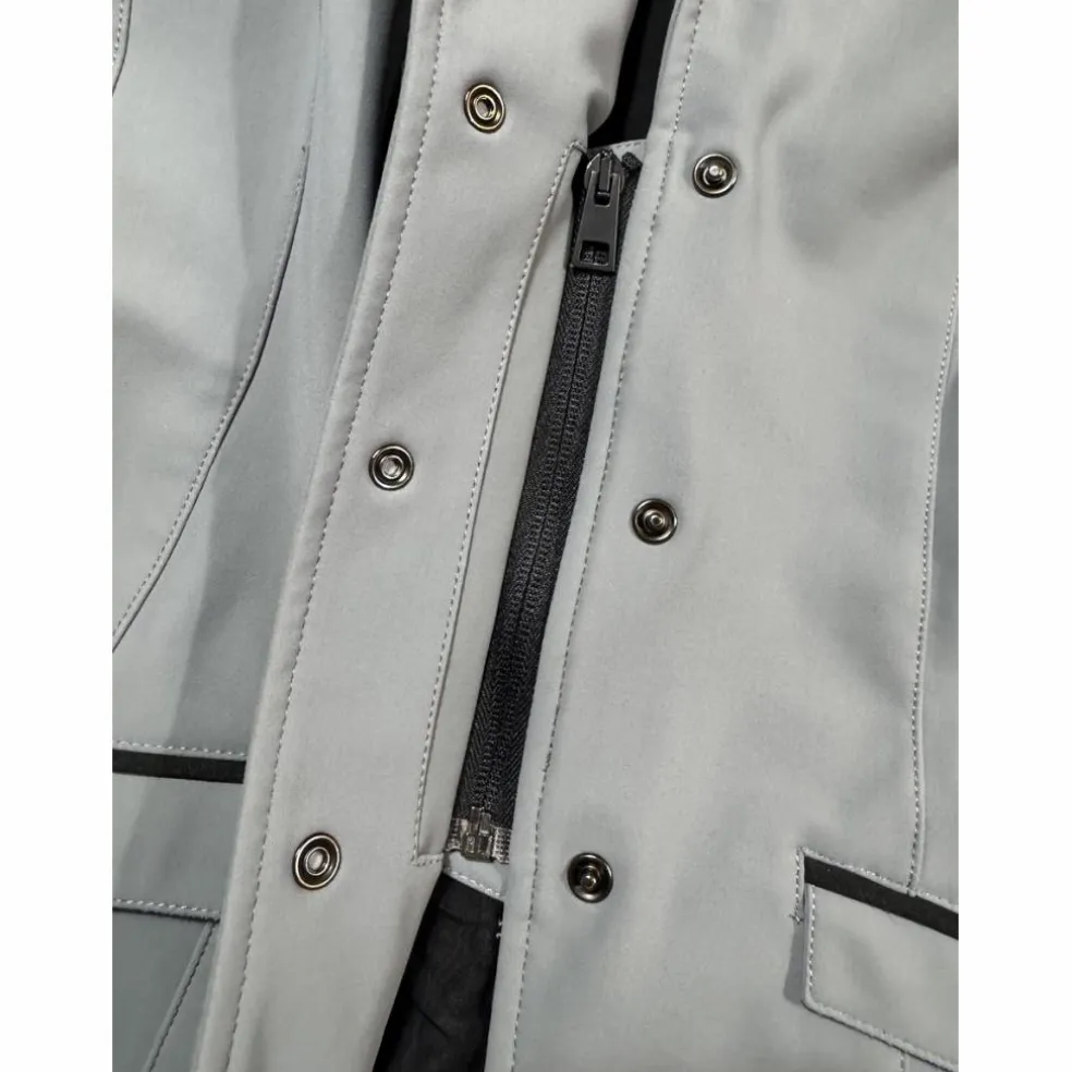 Veste de concours Cavalleria Toscana