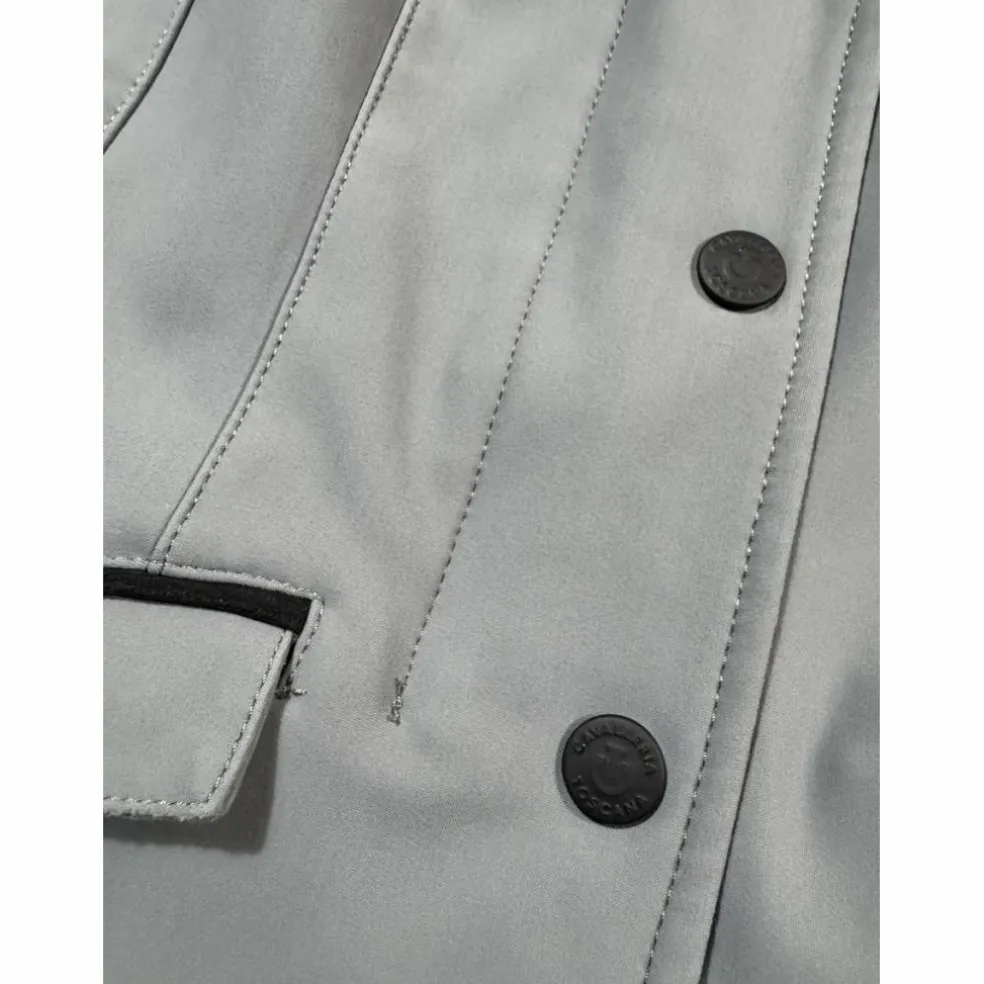 Veste de concours Cavalleria Toscana