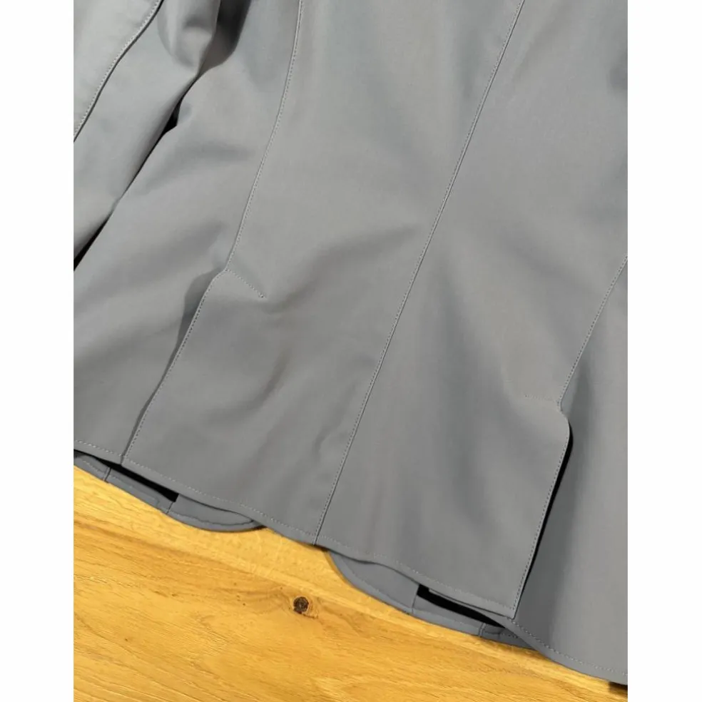 Veste de concours Cavalleria Toscana