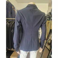 veste de concours CSO Equestro M