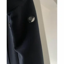 Veste de concours Equiline