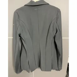 Veste de concours Le Sabotier