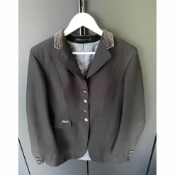 Veste de concours Pikeur