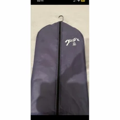veste de concours Pénélope leprevost