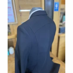 VESTE DE CONCOURS SAMSHIELD LOUIS