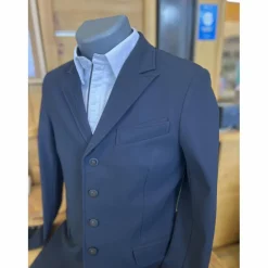 VESTE DE CONCOURS SAMSHIELD LOUIS Homme