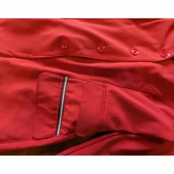 Veste de concours Tommy