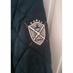 Veste demi saison Félix Buhler