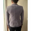 Veste equiline