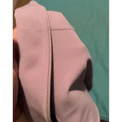 Veste equiline