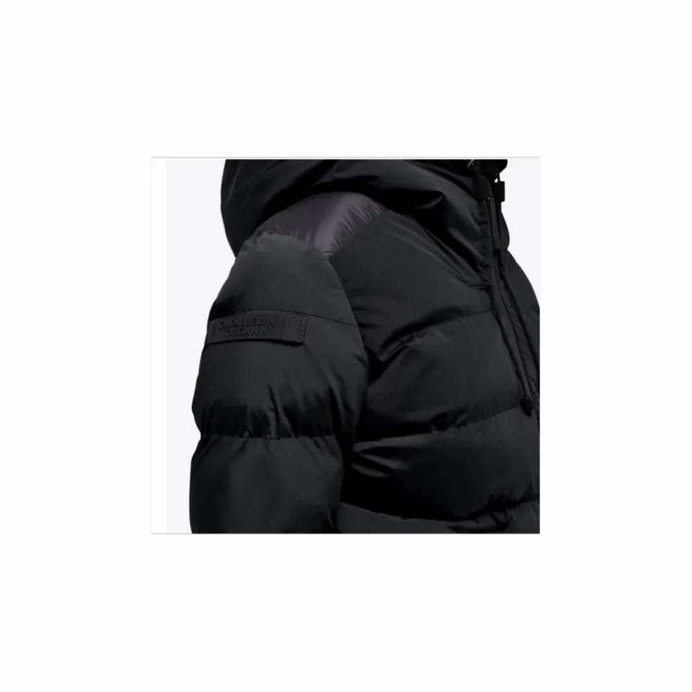Veste Hiver Cavalleria Toscana taille XS