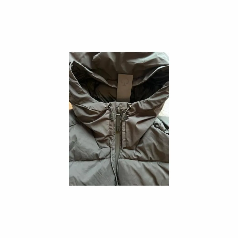Veste Hiver Cavalleria Toscana taille XS