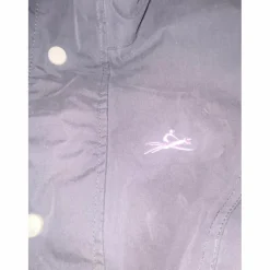 veste hiver equi theme