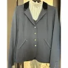 Veste Horka Victory T38 (M) marine