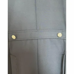 Veste Horka Victory T38 (M) marine
